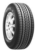 Roadstone Roadian A/T