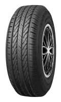 Rotalla RF10 265/65 R18 114H