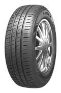 Sailun Atrezzo ECO 155/70 R13 75T
