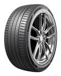 Sailun Erange Premium EV 265/40 R21 105W