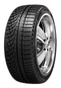 Sailun Ice Blazer Alpine Evo 1 235/40 R18 95V