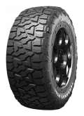Sailun Terramax AT61 285/60 R18C 118/115Q