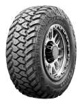 Sailun Terramax M/T 12.5/0 R18 118Q