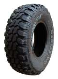 Westlake SL366 235/75 R15C 104/101Q