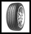 Starmaxx Incurro H/T 255/55 R20 110Y