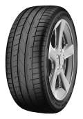 Starmaxx Ultrasport ST760 225/45 R17 94W