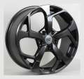 Tech-line RST R067 (B) 7.0xR17 ET36 5*108 D65.1