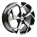 Tech-line RST R067 (BD) 7.0xR17 ET36 5*108 D65.1