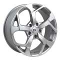 Tech-line RST R067 (S) 7.0xR17 ET36 5*108 D65.1