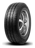 Torque WTQ5000 205/65 R16C 107/105R