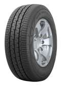 Toyo Nanoenergy Van 215/60 R16C 103/101T