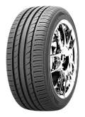 Trazano SA37 225/30 R20 85Y