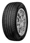 Triangle TE301 175/70 R13 82H