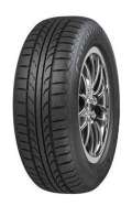 Tunga Zodiak 2 185/60 R14 86T