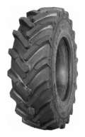 Voltyre ВЛ-29 420/85 R30 14PR TT