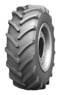 Voltyre DR-105 Agro 18.4/0 R24 147A8