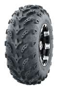 Wanda P376 8/25 R12