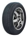 Westlake SU318 275/45 R19 108V