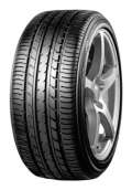 Yokohama E70BZ 215/55 R17 94V