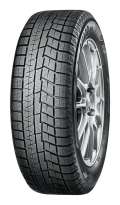 Yokohama Ice Guard IG60 215/55 R18 99Q