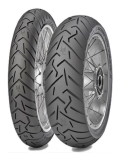 Pirelli Scorpion Trail II 120/70 R19 60W Рулевая