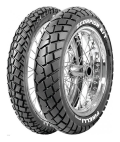 Pirelli Scorpion MT 90 A/T 150/70 R18 70V