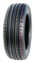 Onyx NY-901 185/55 R16 83V