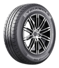 Triangle ConneX Van TV701 205/75 R16C 113/111T