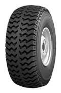 Voltyre КФ-105А 5/65 R18 10PR