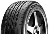 Dueler H/P Sport от Bridgestone