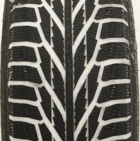 Nokian Hakkapeliitta R2 SUV